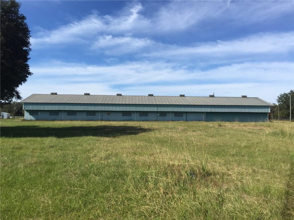 50431 Turnpike Road Folsom, LA 70437 - Photo 11 of 25 Gallery Image 11