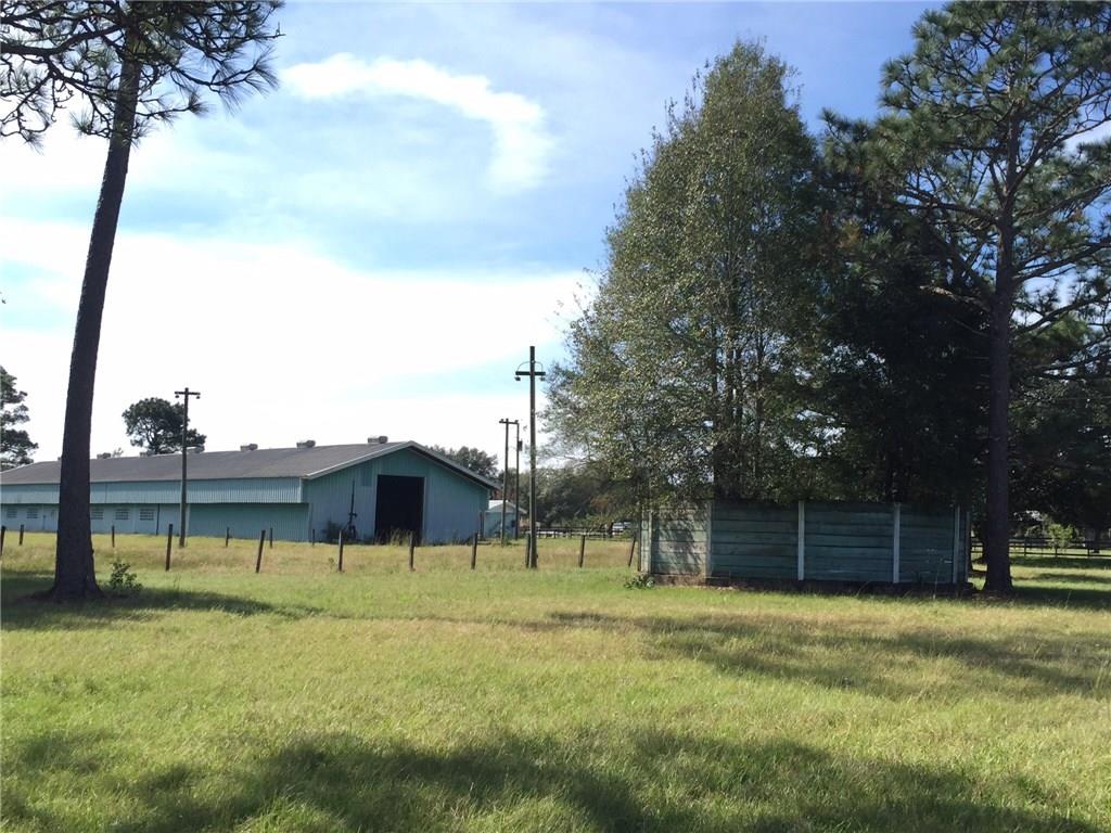 50431 Turnpike Road Folsom, LA 70437 - Photo 13 of 25 Gallery Image 13