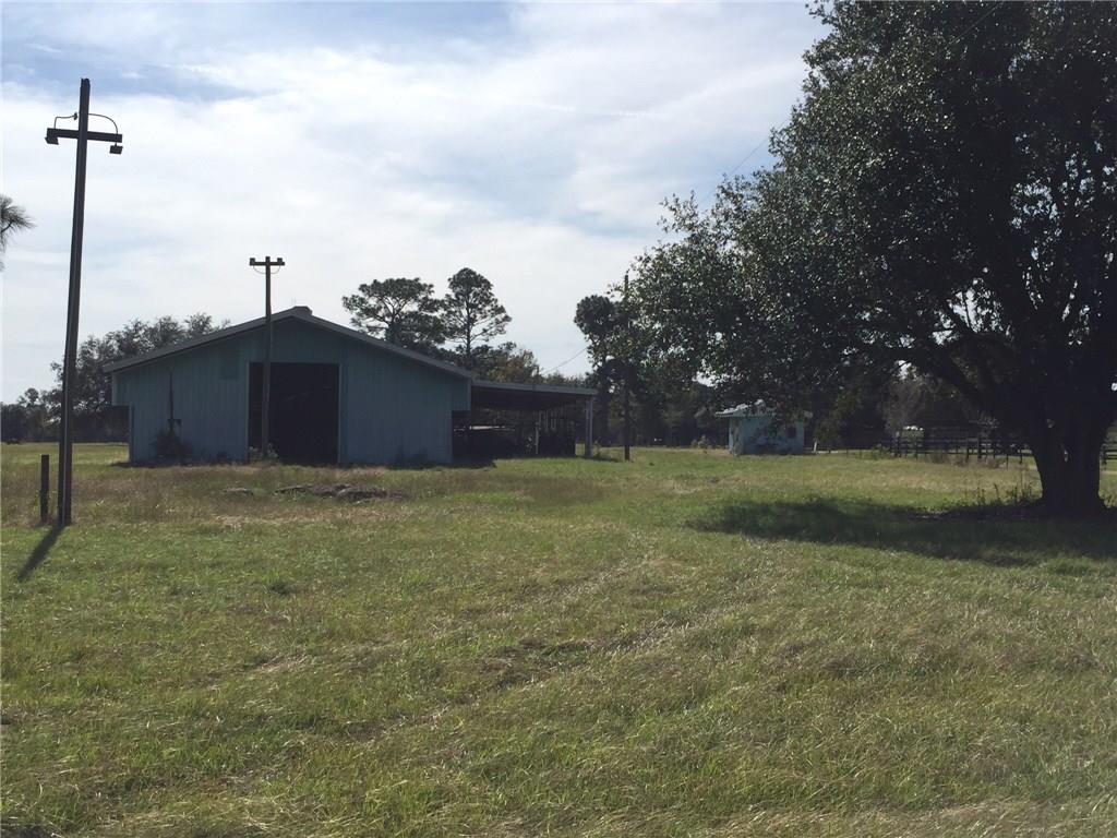 50431 Turnpike Road Folsom, LA 70437 - Photo 14 of 25 Gallery Image 14