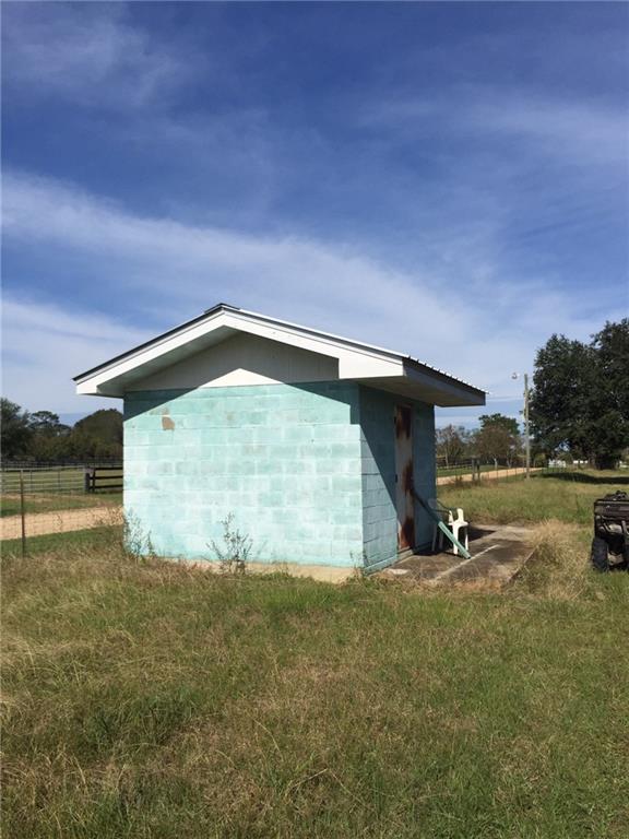 50431 Turnpike Road Folsom, LA 70437 - Photo 15 of 25 Gallery Image 15