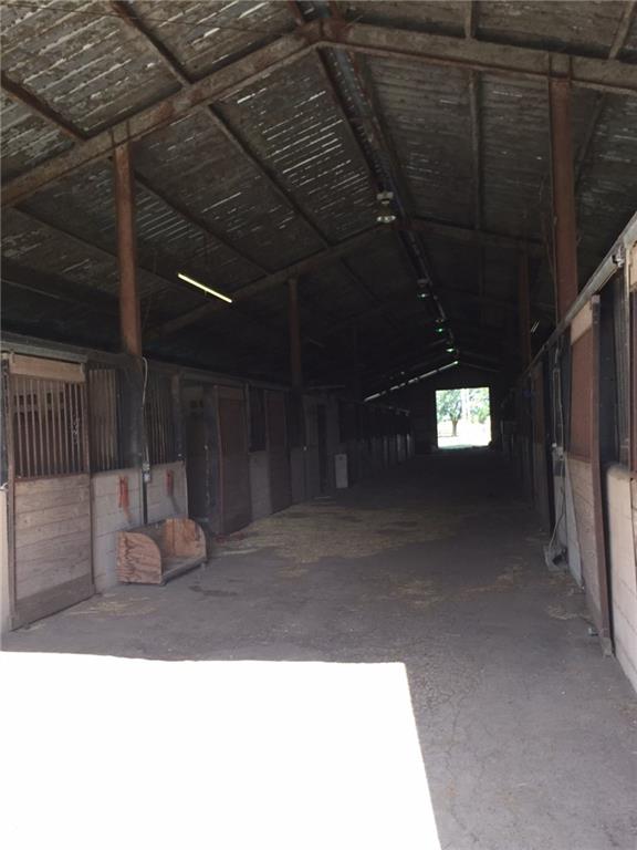50431 Turnpike Road Folsom, LA 70437 - Photo 16 of 25 Gallery Image 16