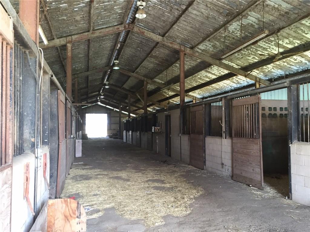 50431 Turnpike Road Folsom, LA 70437 - Photo 18 of 25 Gallery Image 18