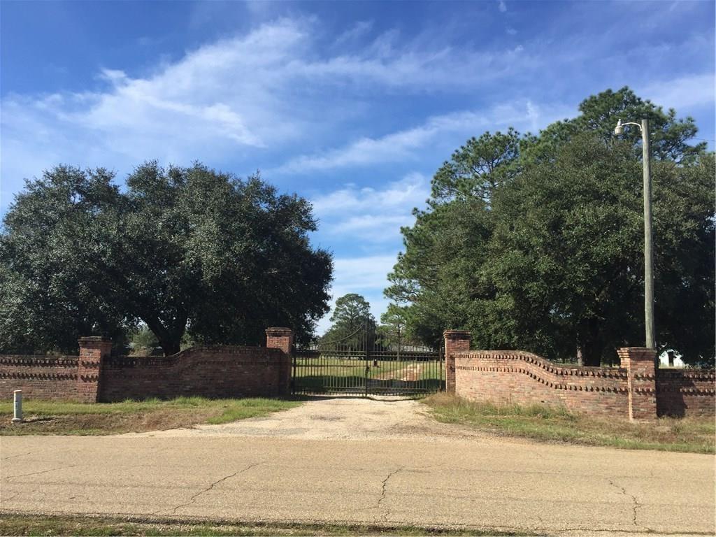 50431 Turnpike Road Folsom, LA 70437 - Photo 2 of 25 Gallery Image 2