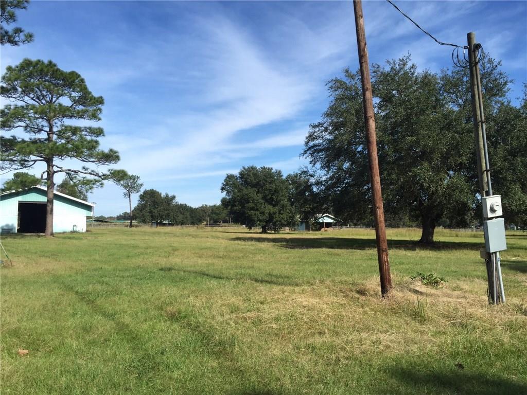 50431 Turnpike Road Folsom, LA 70437 - Photo 21 of 25 Gallery Image 21