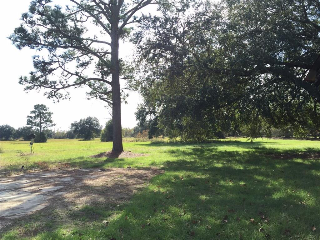 50431 Turnpike Road Folsom, LA 70437 - Photo 22 of 25 Gallery Image 22