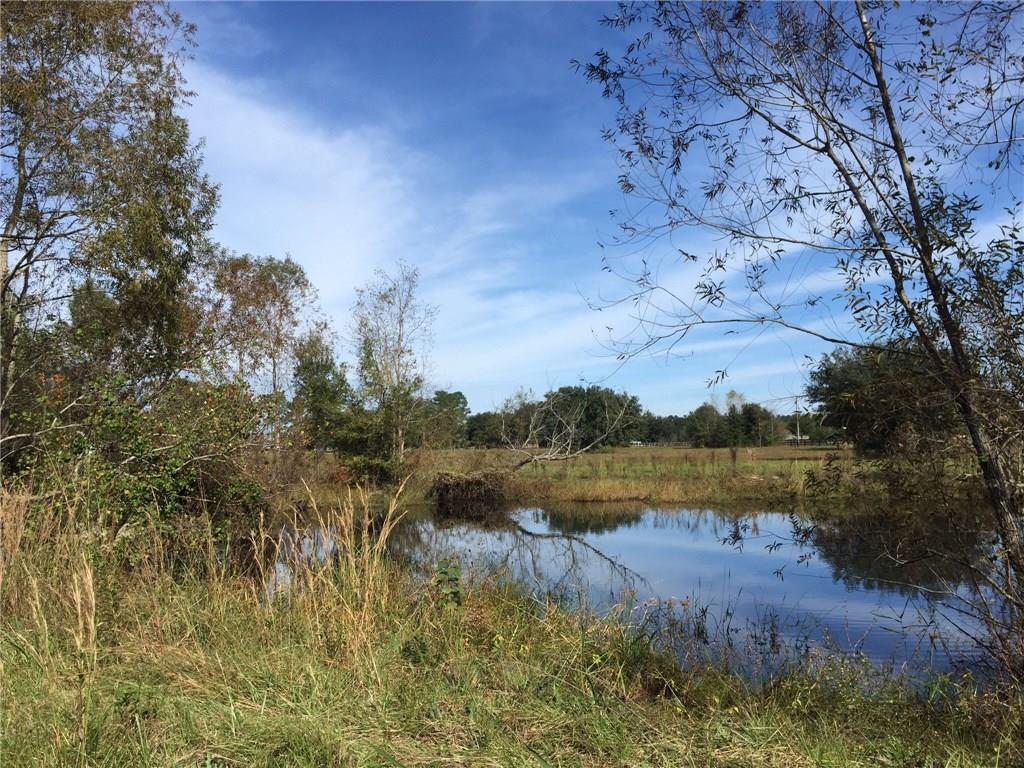 50431 Turnpike Road Folsom, LA 70437 - Photo 23 of 25 Gallery Image 23