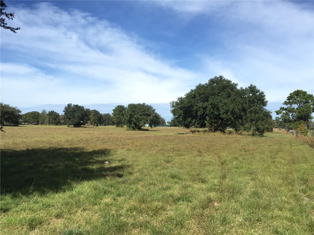 50431 Turnpike Road Folsom, LA 70437 - Photo 24 of 25 Gallery Image 24