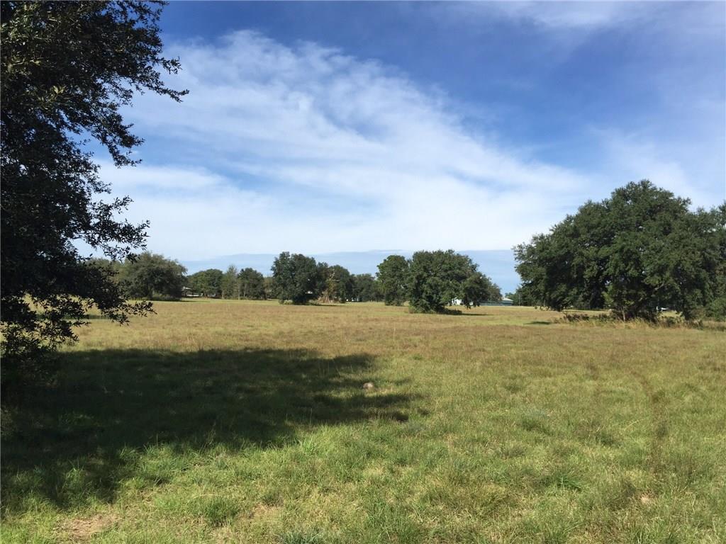 50431 Turnpike Road Folsom, LA 70437 - Photo 25 of 25 Gallery Image 25