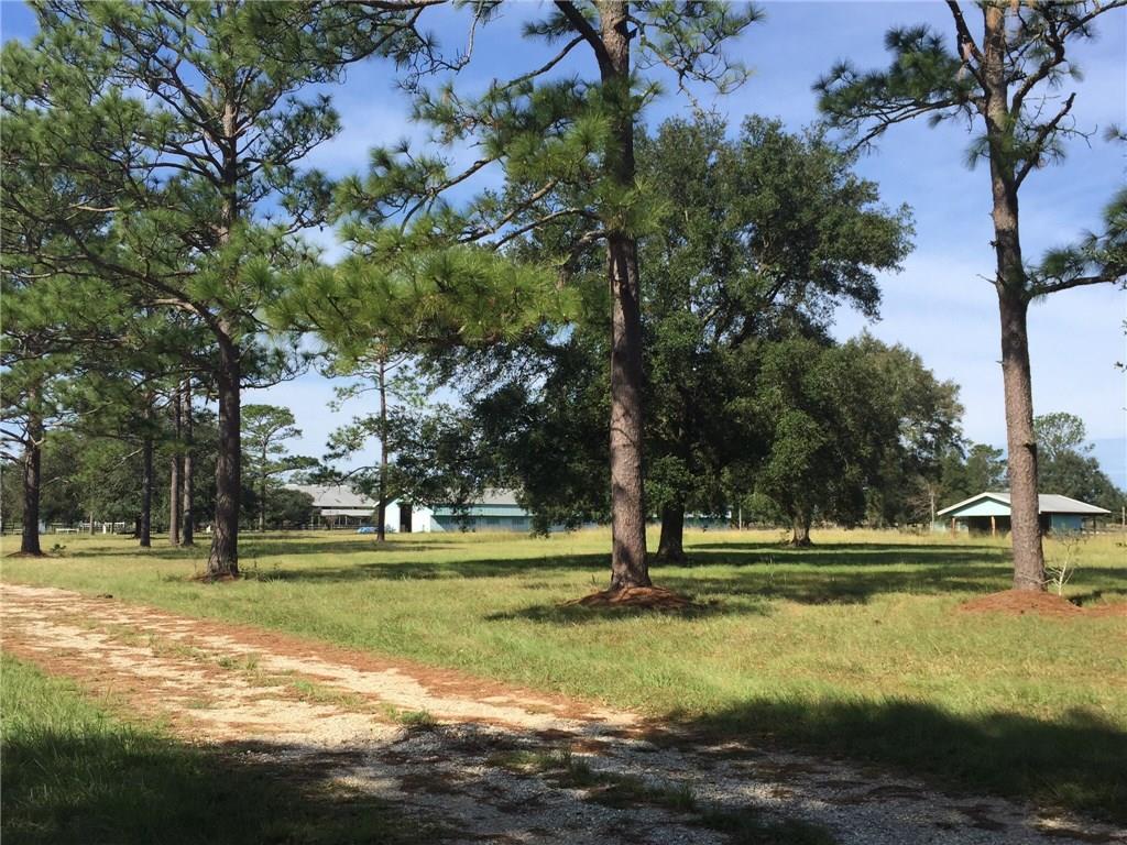 50431 Turnpike Road Folsom, LA 70437 - Photo 3 of 25 Gallery Image 3