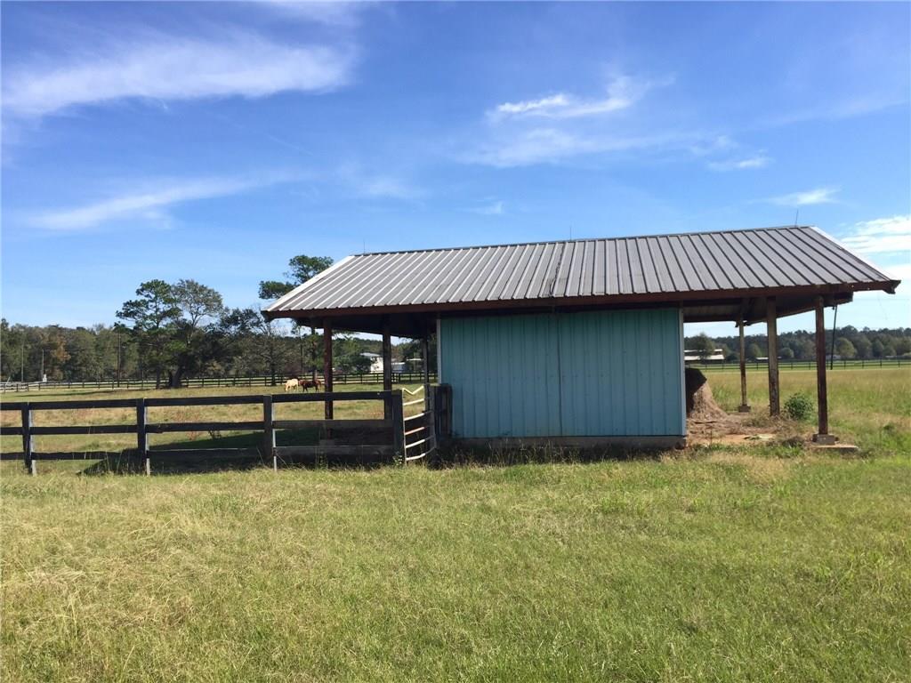 50431 Turnpike Road Folsom, LA 70437 - Photo 9 of 25 Gallery Image 9
