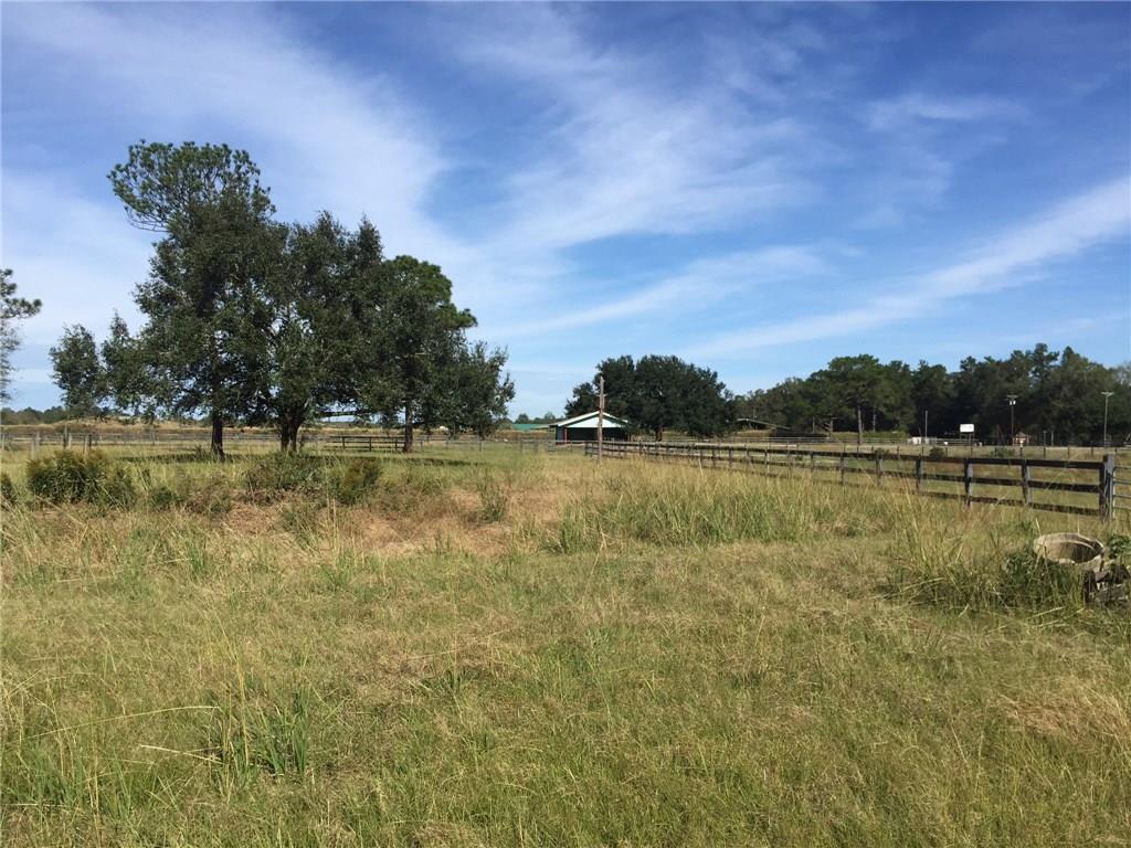 50431 Turnpike Road Folsom, LA 70437 - Photo 10 of 25 Gallery Image 10
