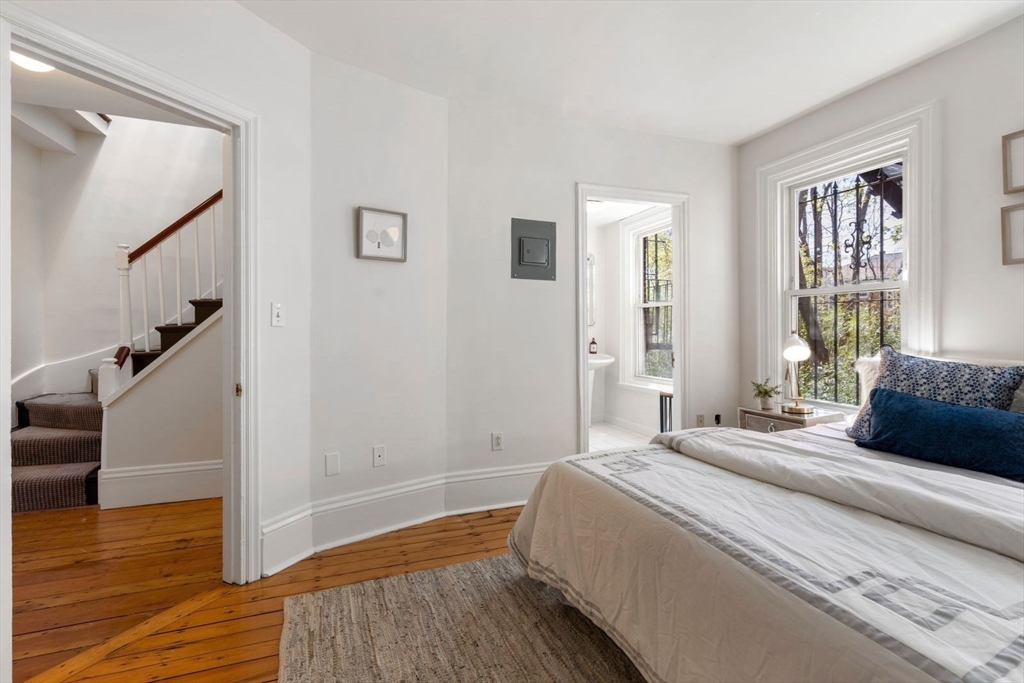 6 Centre Place Boston, MA 02119 - Photo 17 of 21 Gallery Image 17