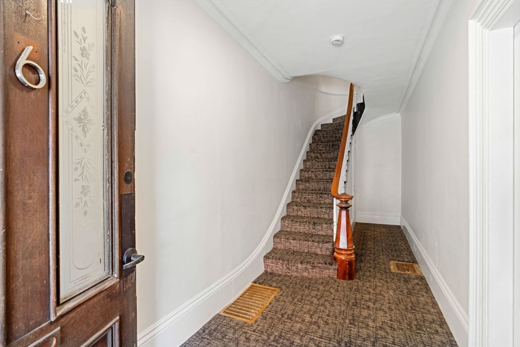 6 Centre Place Boston, MA 02119 - Photo 3 of 21 Gallery Image 3