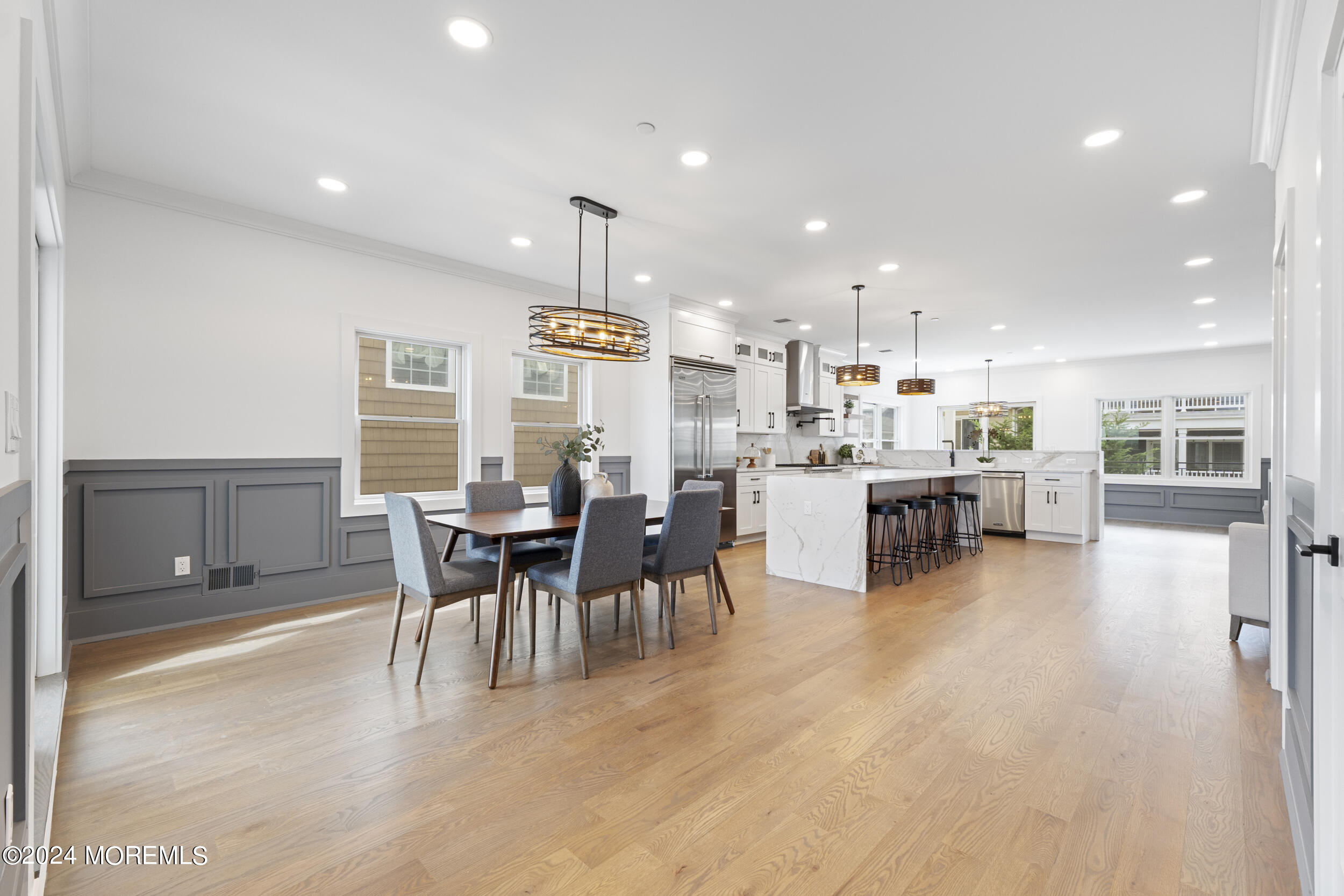 40 Seaview Avenue, Unit B Long Branch, NJ 07740 - Photo 21 of 81 28_image-32