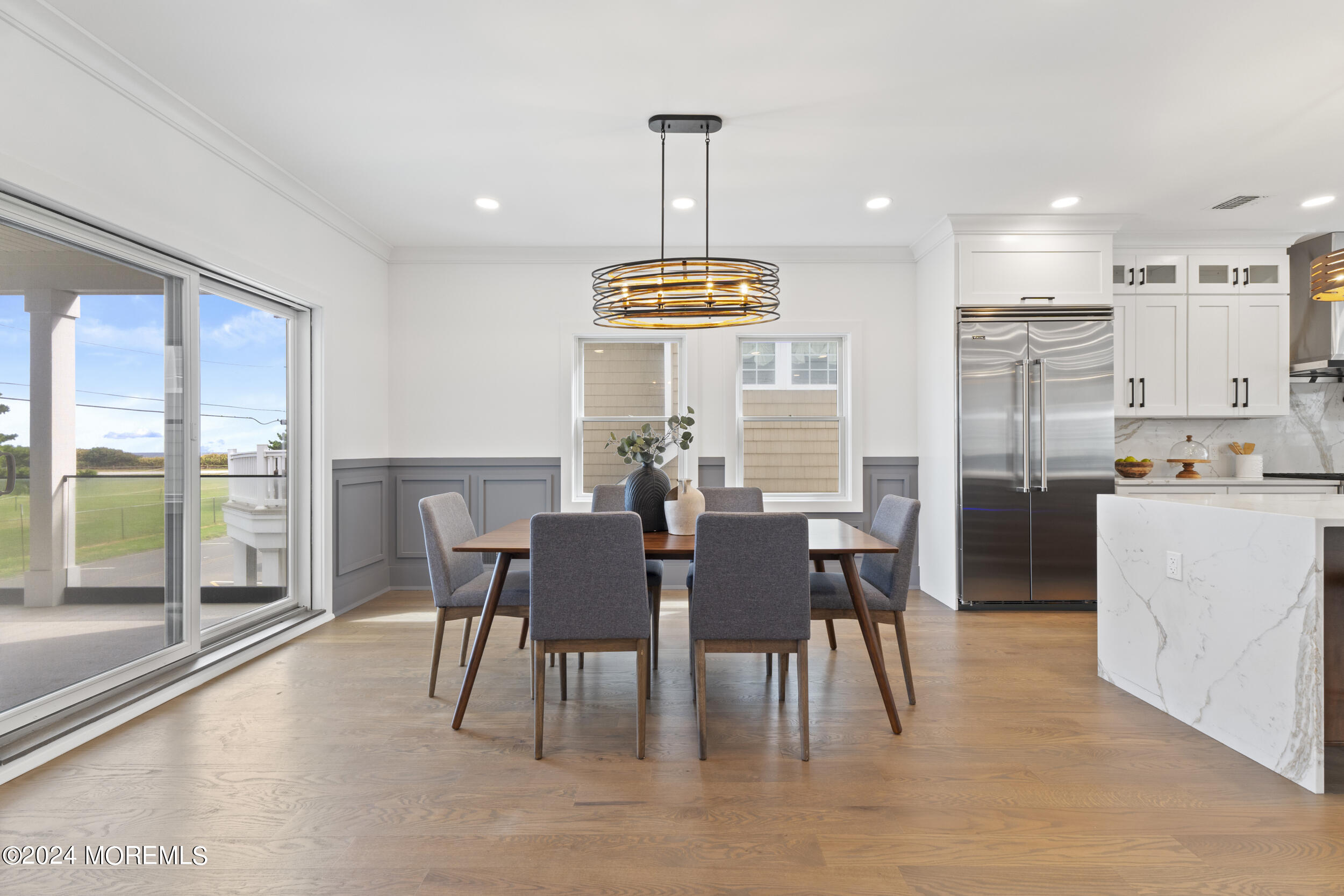 40 Seaview Avenue, Unit B Long Branch, NJ 07740 - Photo 22 of 81 29_image-33