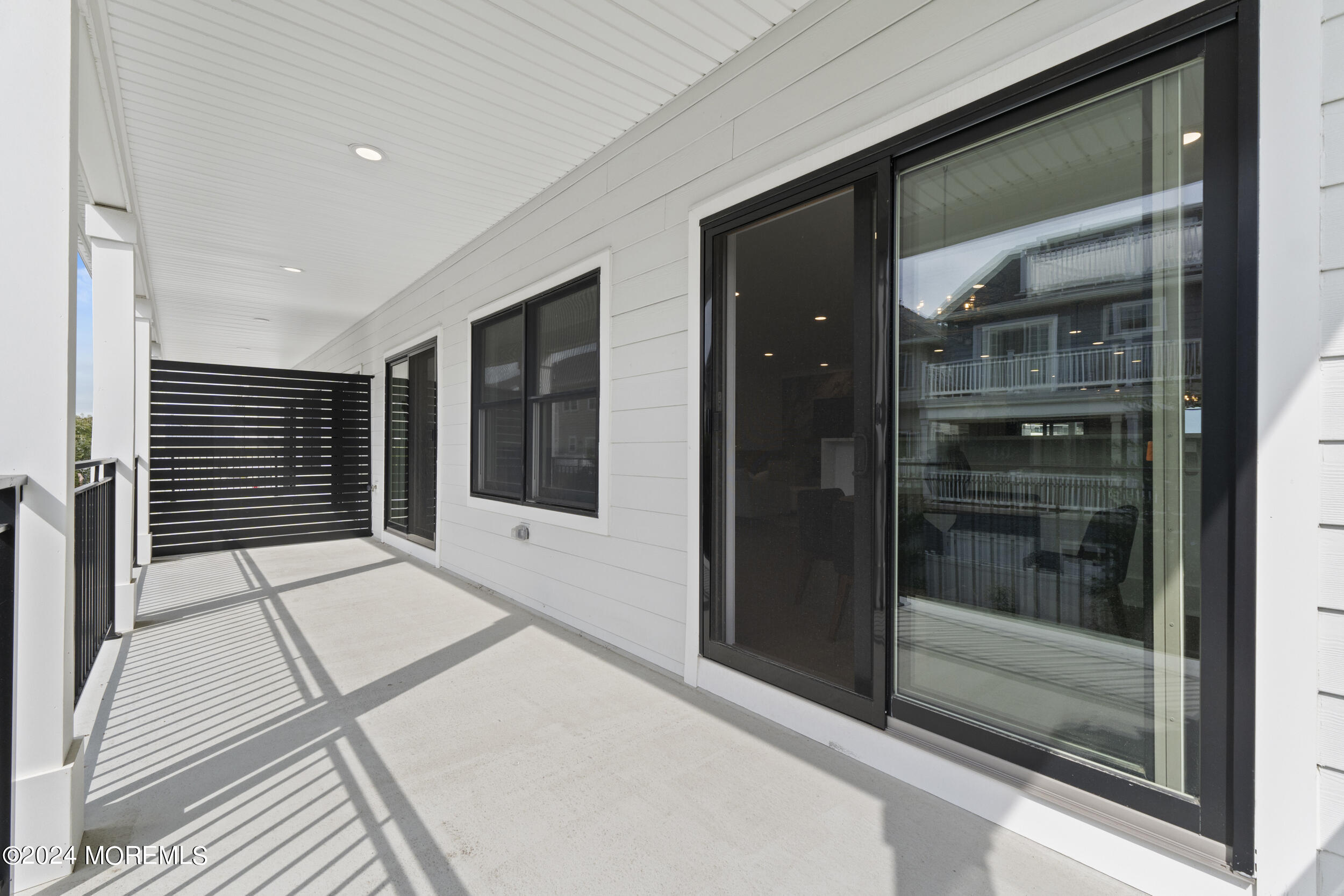 40 Seaview Avenue, Unit B Long Branch, NJ 07740 - Photo 32 of 81 39_image-43