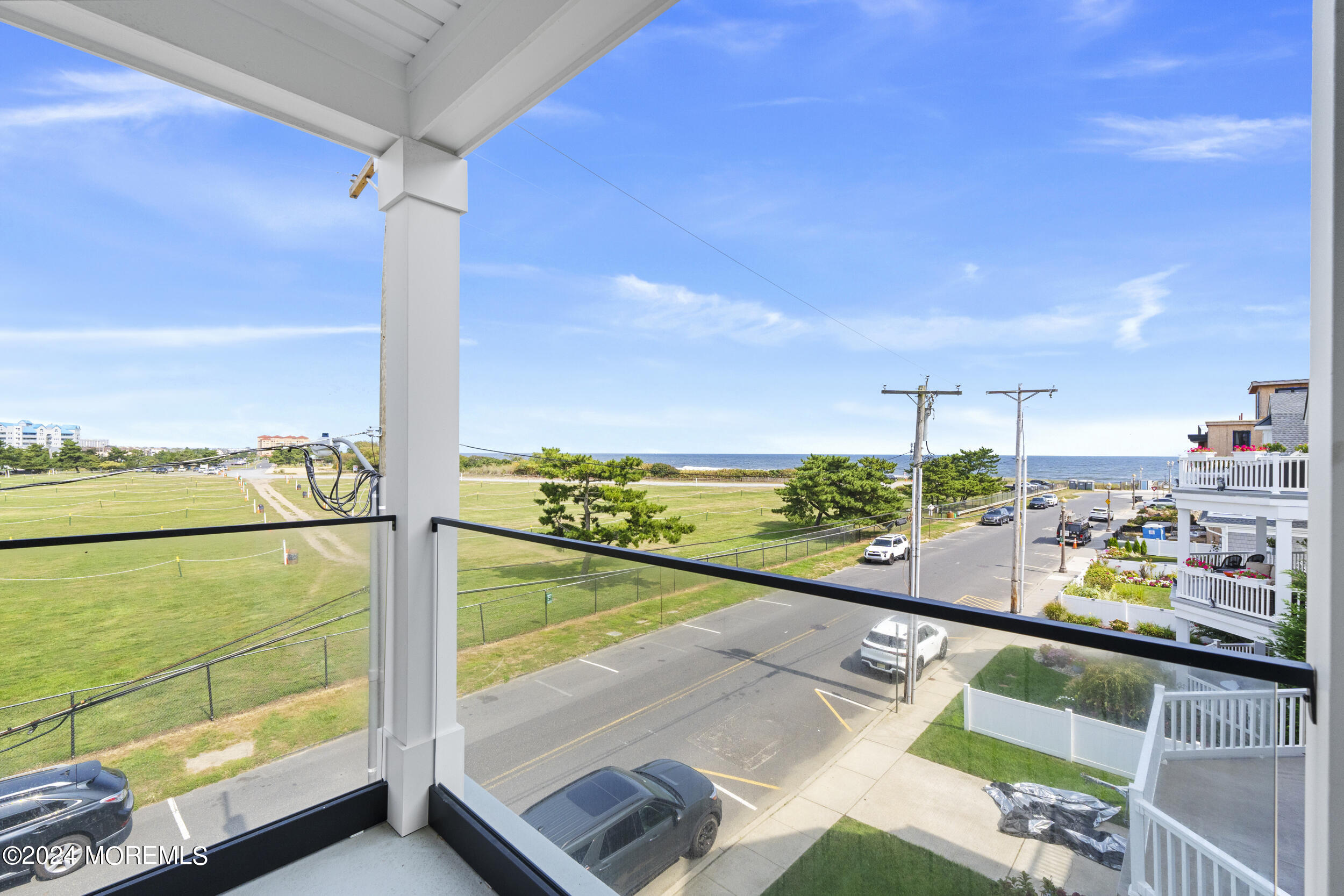 40 Seaview Avenue, Unit B Long Branch, NJ 07740 - Photo 57 of 81 64_image-68