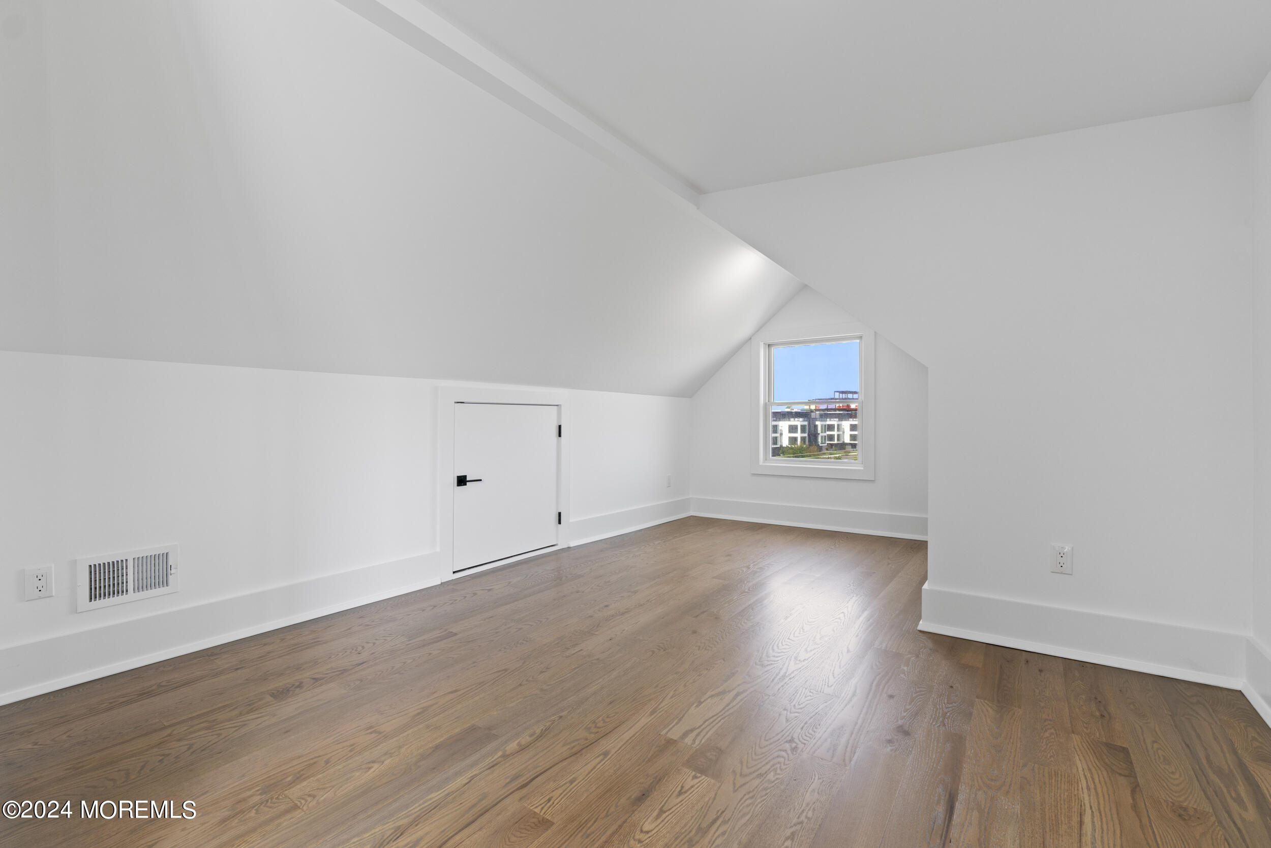 40 Seaview Avenue, Unit B Long Branch, NJ 07740 - Photo 58 of 81 65_image-69