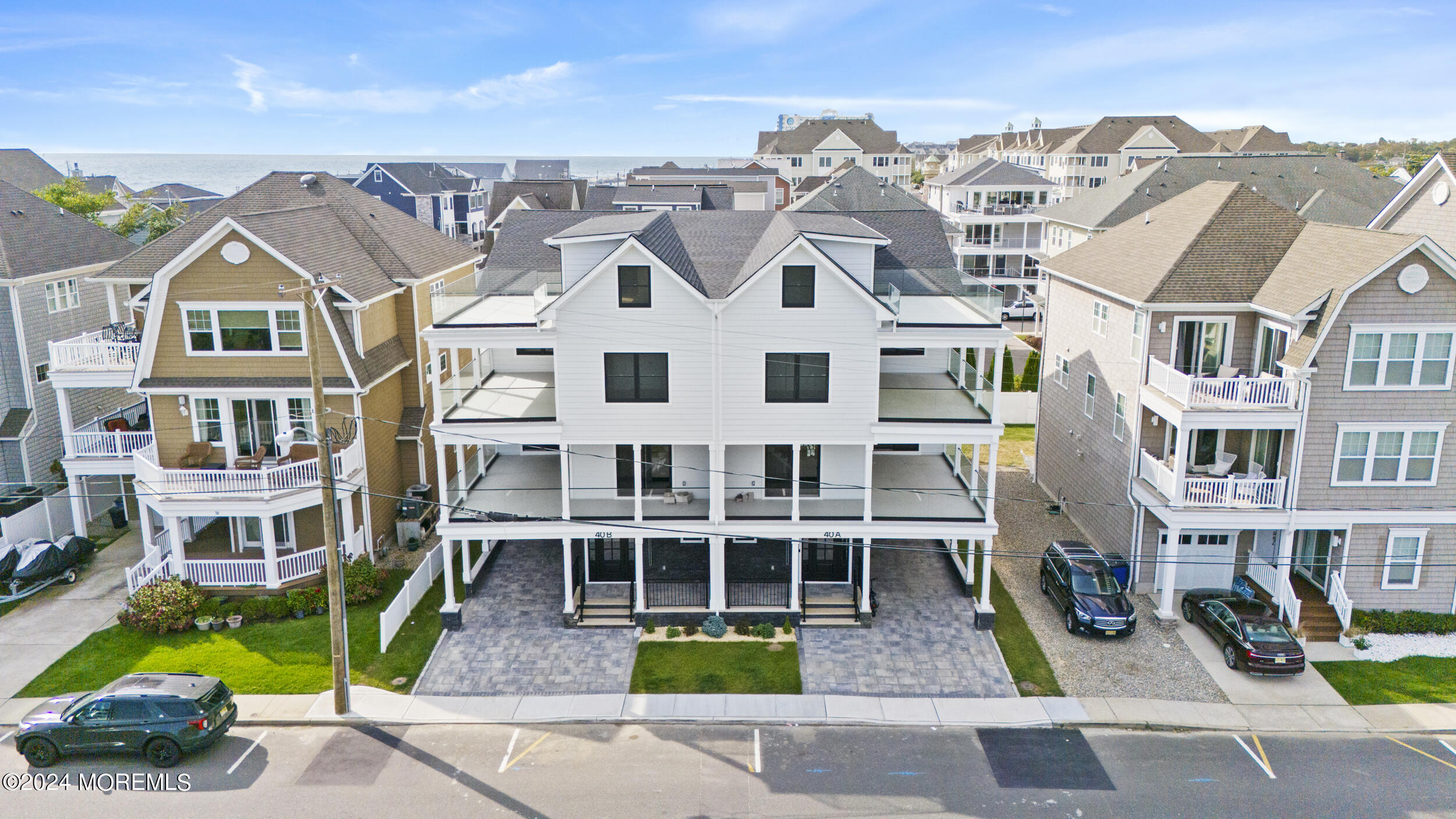 40 Seaview Avenue, Unit B Long Branch, NJ 07740 - Photo 66 of 81 72_image-76