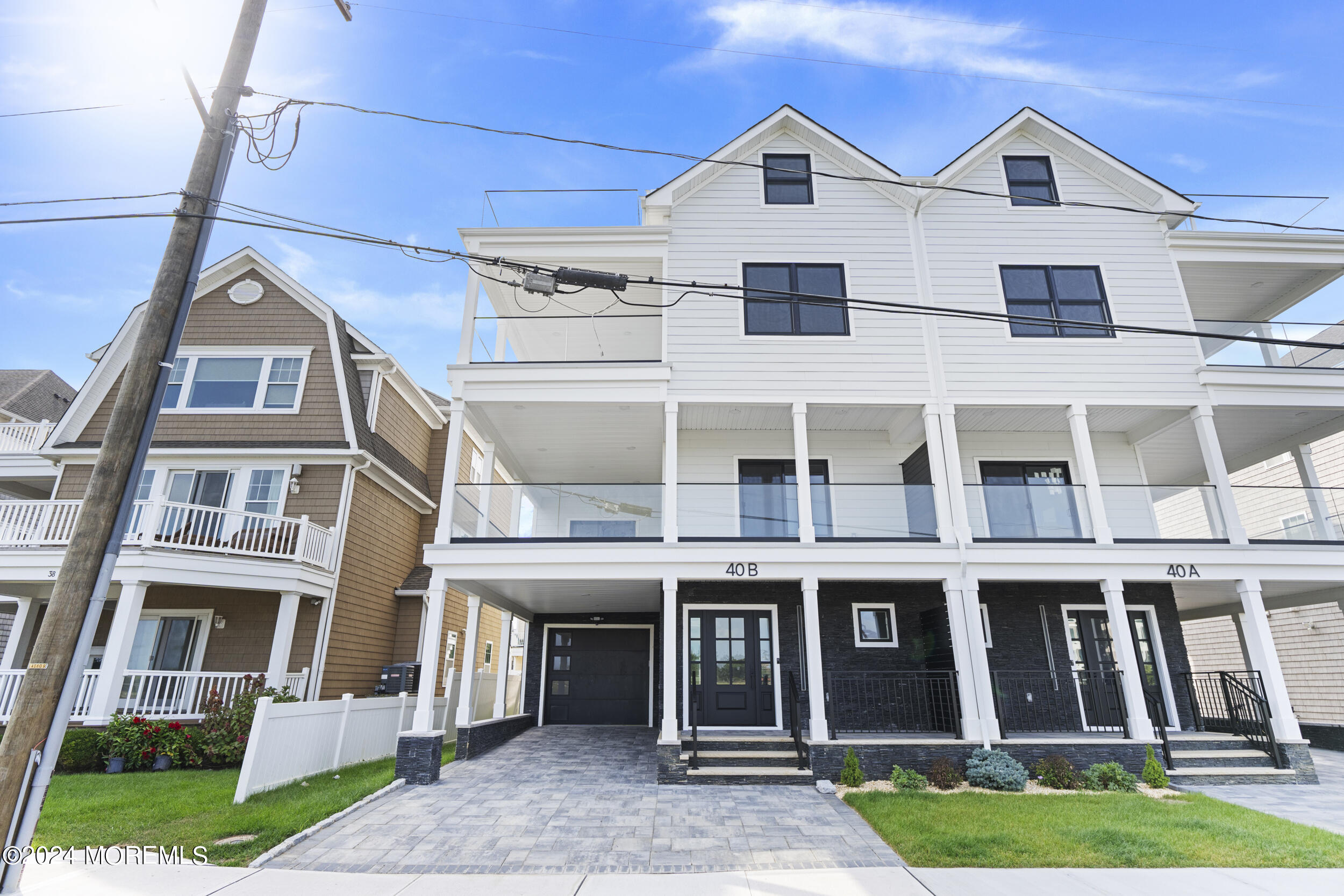 40 Seaview Avenue, Unit B Long Branch, NJ 07740 - Photo 69 of 81 7_image-9