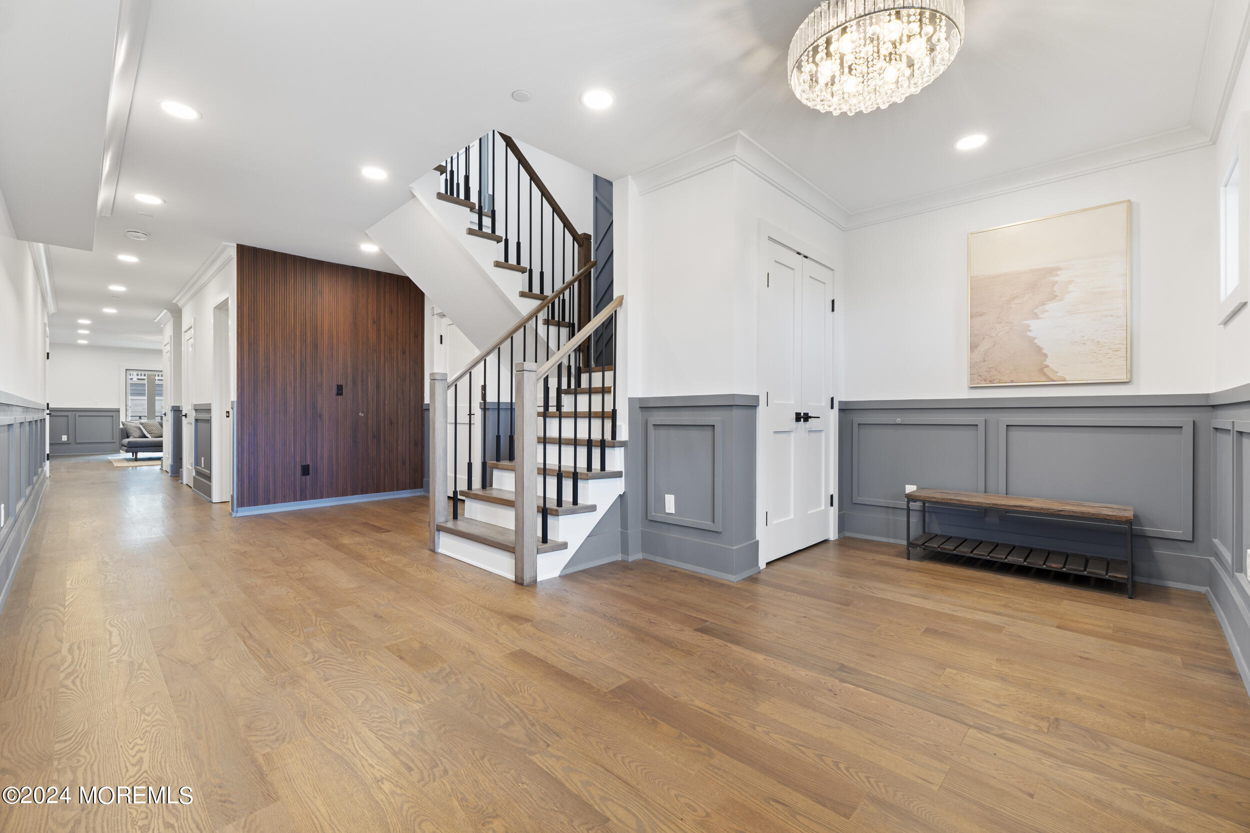 40 Seaview Avenue, Unit B Long Branch, NJ 07740 - Photo 10 of 81 22_image-26