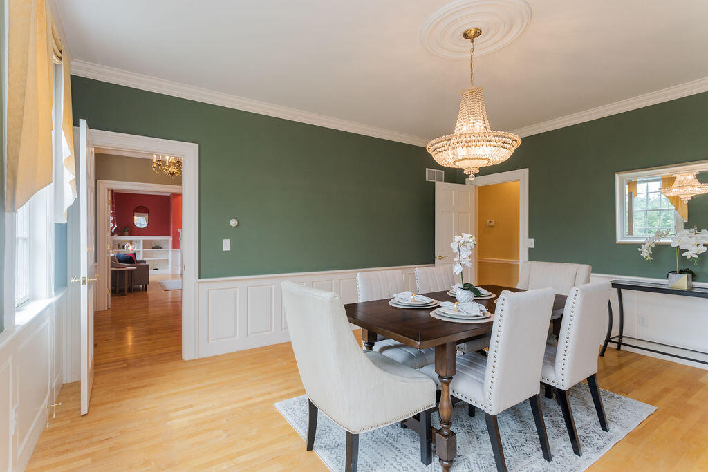 156 Birch Hill Road York, ME 03909 - Photo 25 of 78 156 Birch Hill Rd, York