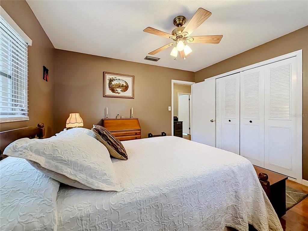1112 Caballo Road Leesburg, FL 34748 - Photo 23 of 44