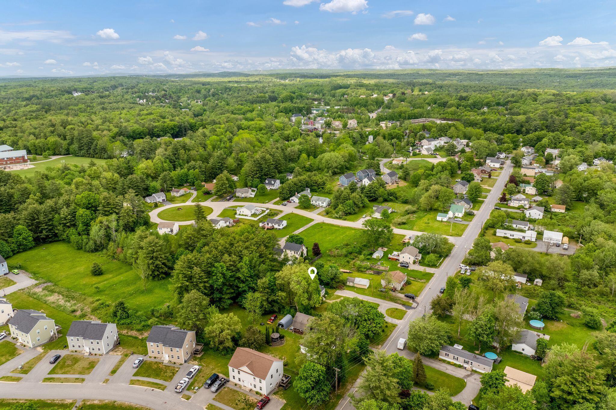 222 Huston Road, Unit 2 Gorham, ME 04038 - Photo 35 of 36 17_DJI_20240524155717_0810_D