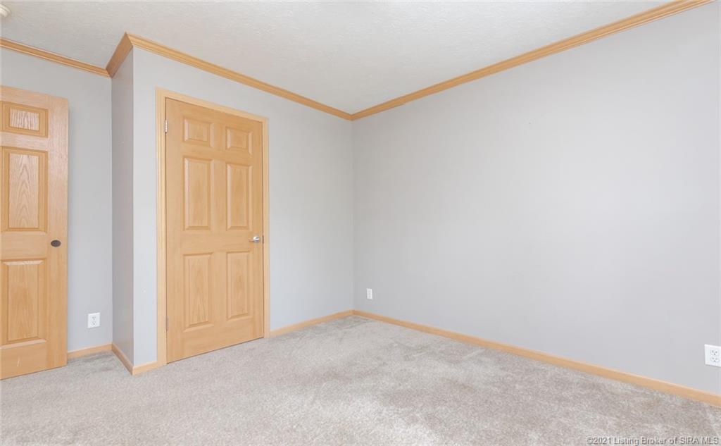 4034 East Kinderhook Road Underwood, IN 47177 - Photo 28 of 38