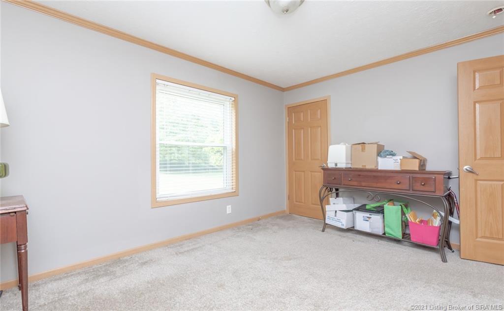 4034 East Kinderhook Road Underwood, IN 47177 - Photo 30 of 38