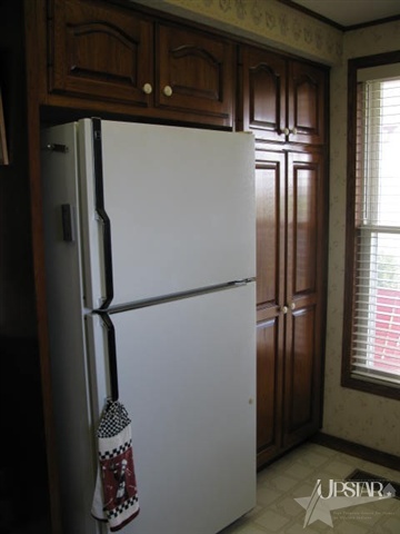 3160 County Road 79 Butler, IN 46721 - Photo 3 of 9