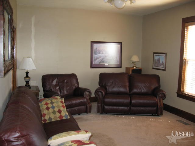 3160 County Road 79 Butler, IN 46721 - Photo 4 of 9