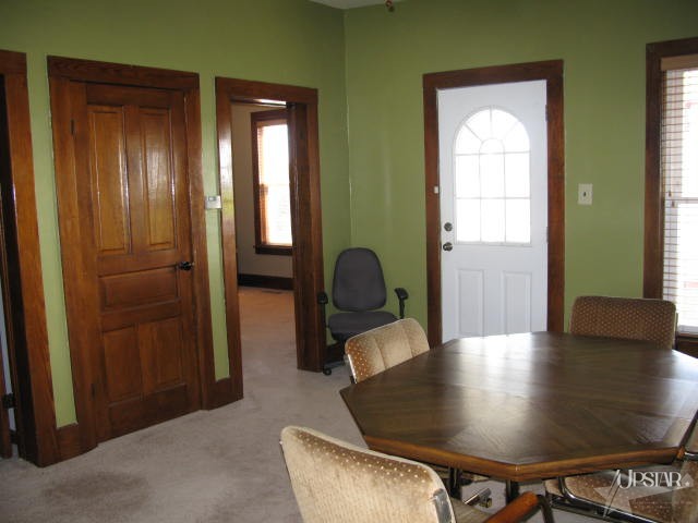 3160 County Road 79 Butler, IN 46721 - Photo 5 of 9