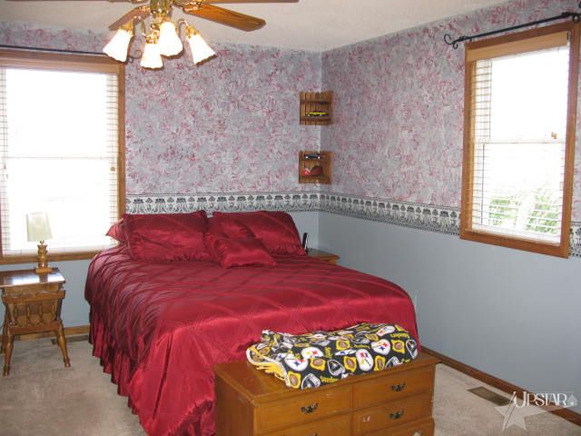 3160 County Road 79 Butler, IN 46721 - Photo 6 of 9