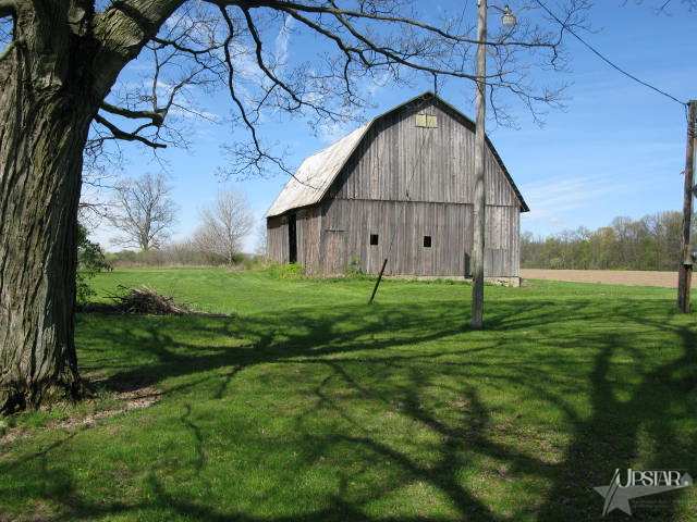 3160 County Road 79 Butler, IN 46721 - Photo 7 of 9