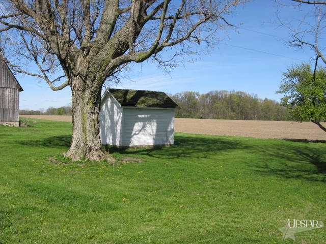 3160 County Road 79 Butler, IN 46721 - Photo 8 of 9
