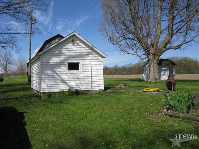 3160 County Road 79 Butler, IN 46721 - Photo 9 of 9