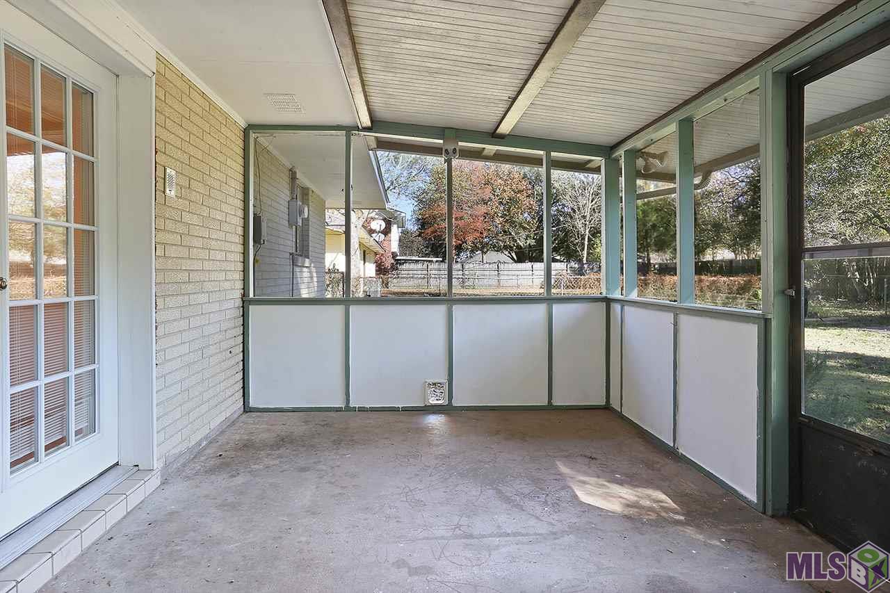 1940 Potwin Drive Baton Rouge, LA 70810 - Photo 13 of 15 Gallery Image 13