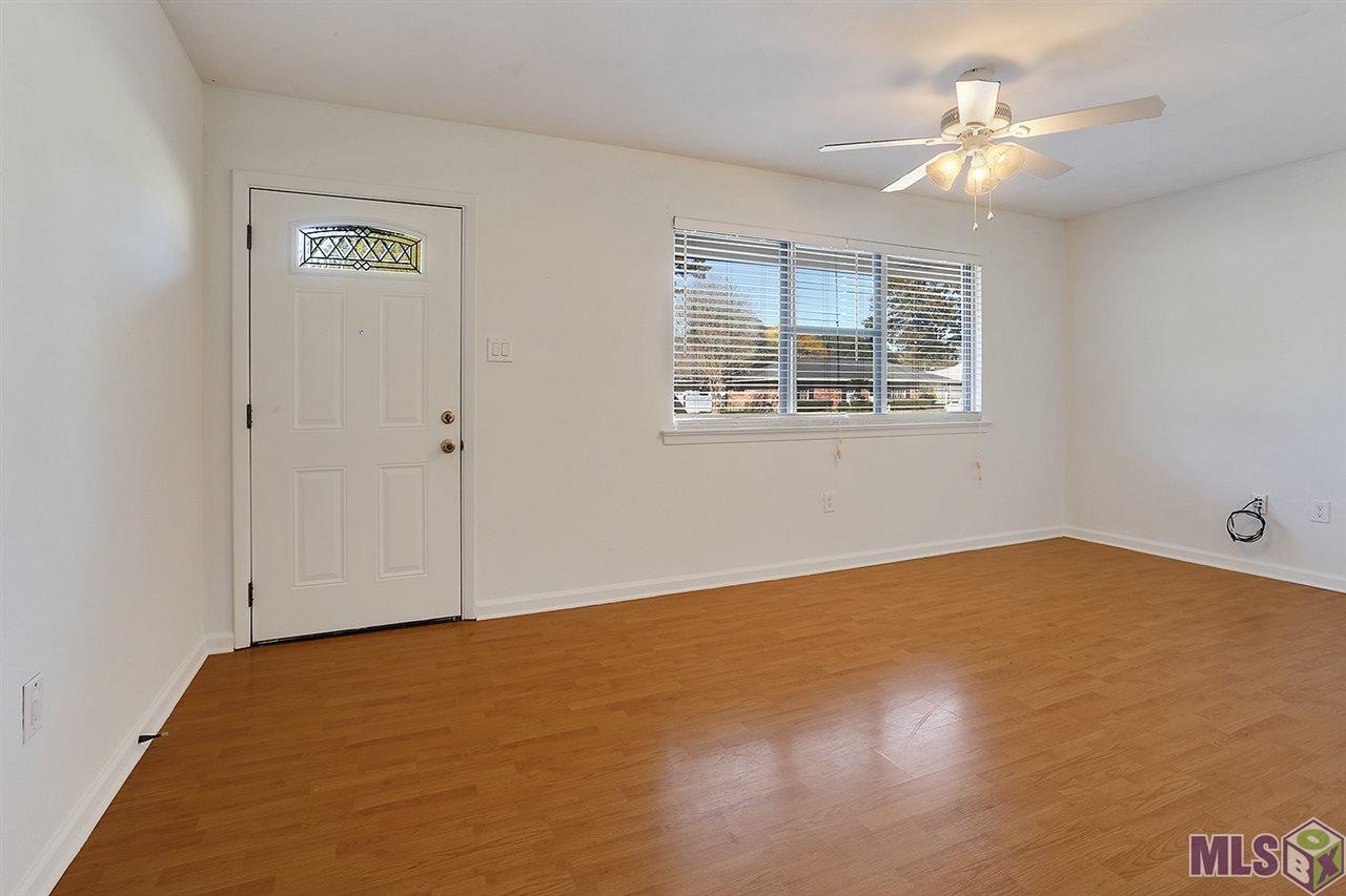 1940 Potwin Drive Baton Rouge, LA 70810 - Photo 3 of 15 Gallery Image 3