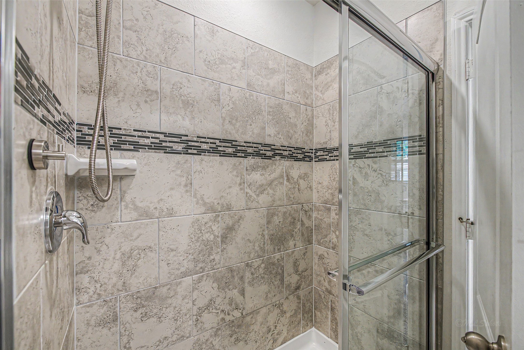 2102 Red Cedar Ridge Way Houston, TX 77080 - Photo 22 of 34