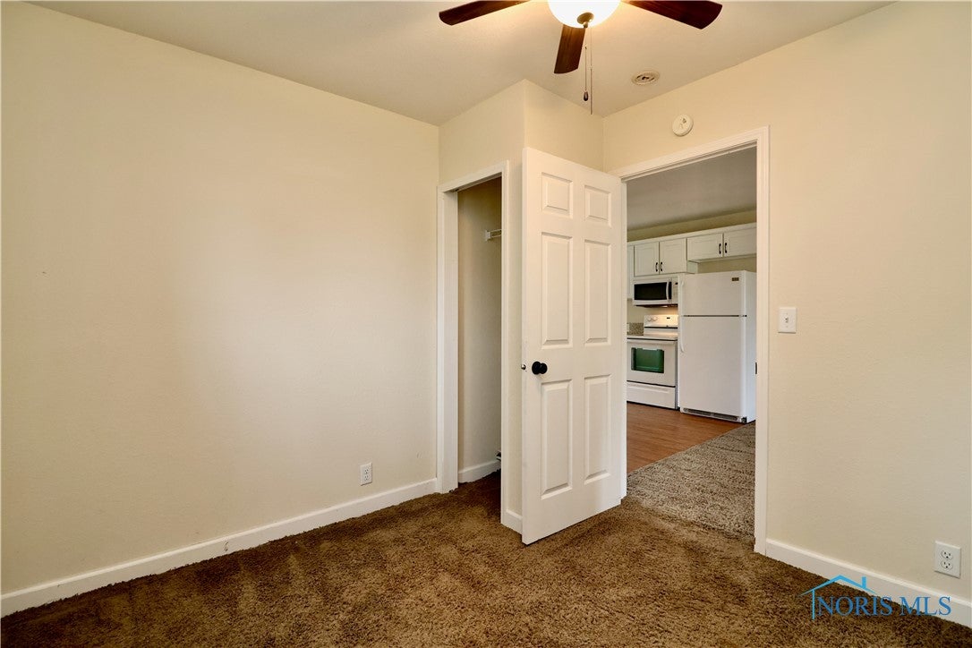 4134 Angola Road Toledo, OH 43615 - Photo 20 of 39 Gallery Image 20