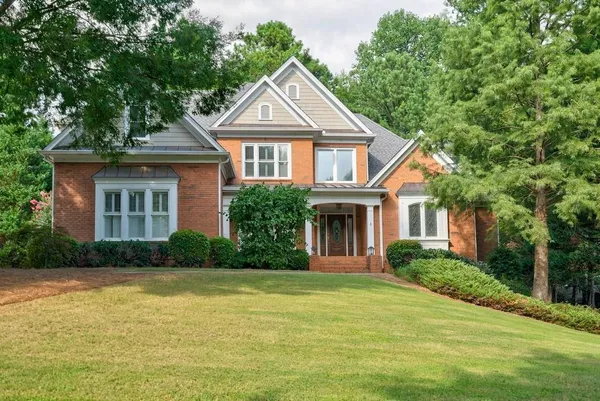 $7,500 | 1710 Sugarloaf Club Drive, Duluth, GA 30097