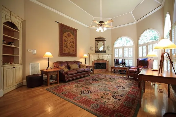 $7,500 | 1710 Sugarloaf Club Drive, Duluth, GA 30097