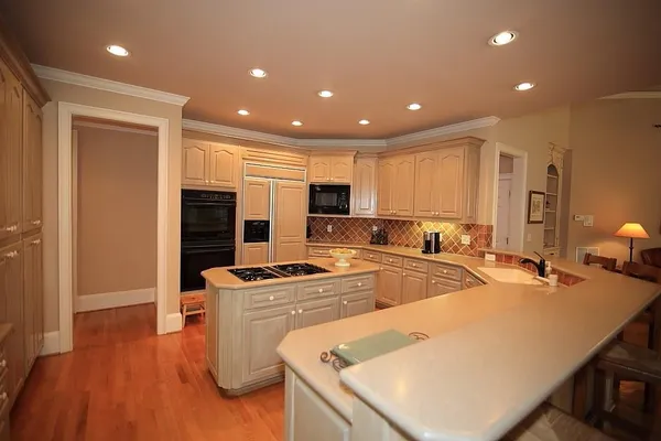 $7,500 | 1710 Sugarloaf Club Drive, Duluth, GA 30097