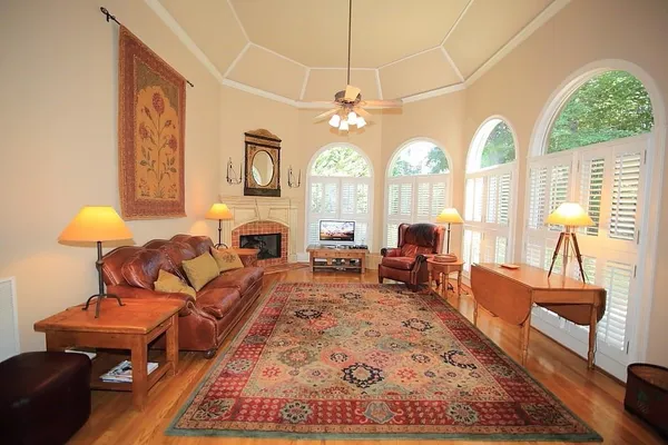 $7,500 | 1710 Sugarloaf Club Drive, Duluth, GA 30097