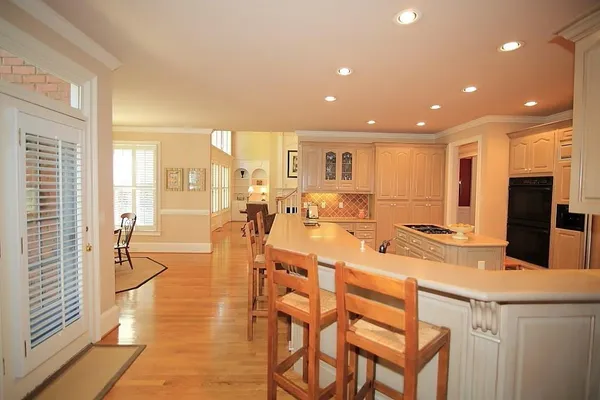 $7,500 | 1710 Sugarloaf Club Drive, Duluth, GA 30097