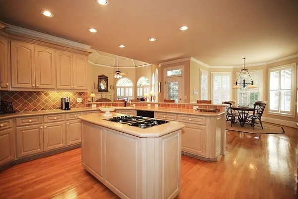 $7,500 | 1710 Sugarloaf Club Drive, Duluth, GA 30097
