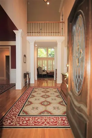 $7,500 | 1710 Sugarloaf Club Drive, Duluth, GA 30097
