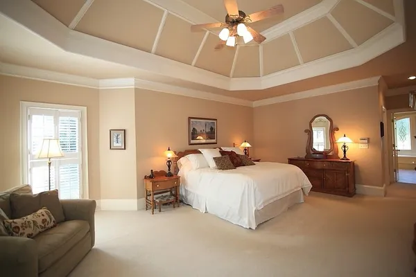 $7,500 | 1710 Sugarloaf Club Drive, Duluth, GA 30097