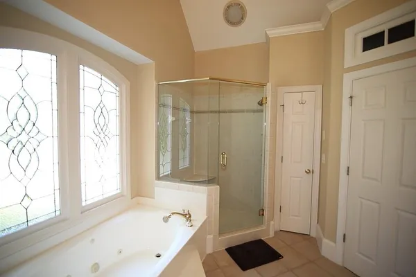 $7,500 | 1710 Sugarloaf Club Drive, Duluth, GA 30097